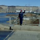 ���� ������, ���, 37 ��� - ��������� 6 ����� 2019 � ������ ���� ����