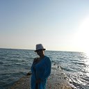 ���� ���, �����-��������� - ��������� 22 ���� 2018