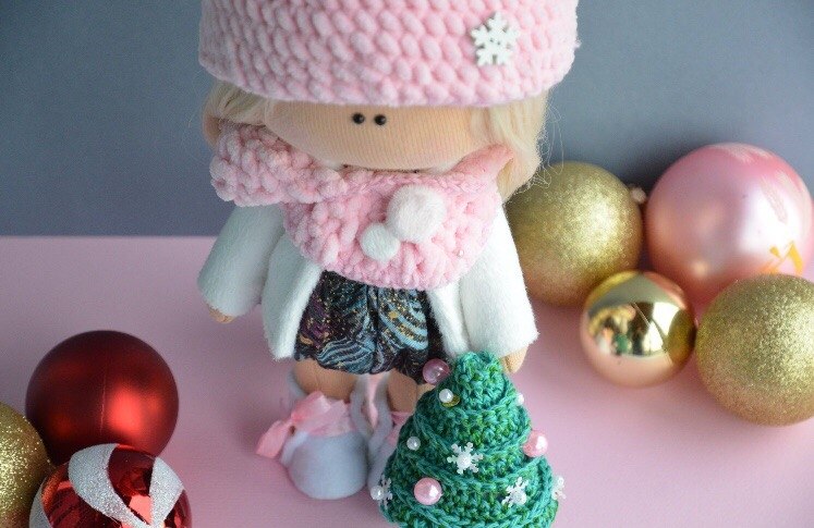 #@fan_handmade.        .   . ... - 2