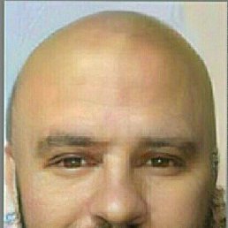 ���������, 39 ���, ����