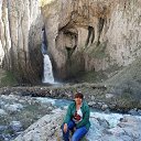 ���� ������, �������, 42 ���� - ��������� 27 �������� 2018 � ������ ���� ����������