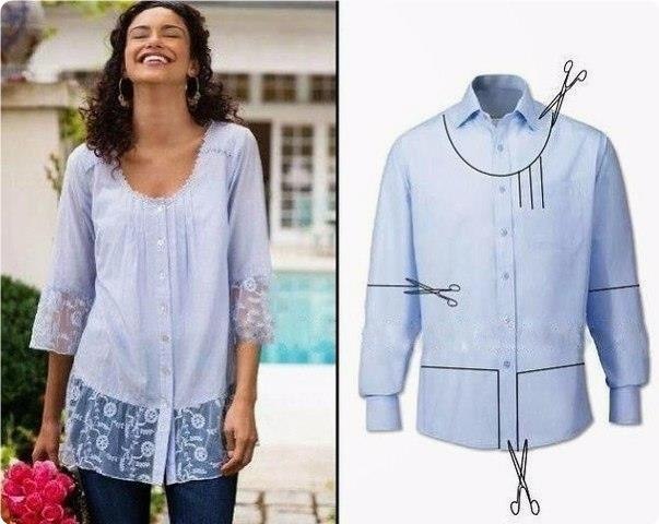 epeea  pae  eee  - 7