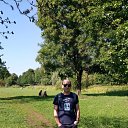 ���� Temur, �������, 44 ���� - ��������� 9 ������� 2018 � ������ ���� ����������