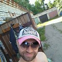 ���� ����, ������, 37 ��� - ��������� 19 ���� 2018 � ������ ���� ����������