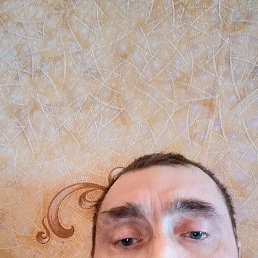 �������, �������������-����������, 45 ���