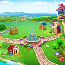 ���� ��������, �����, 55 ��� - ��������� 27 ������� 2018 � ������ �������� �������-�������