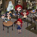 ���� ����, ����, 29 ��� - ��������� 26 ����� 2019 � ������ �Tropikania�