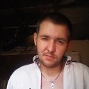 ���� ���������, ������������, 40 ��� - ��������� 3 ������� 2018 � ������ ���� ����������