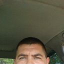 ���� ����, �������, 41 ��� - ��������� 3 ������� 2018 � ������ ���� ����������