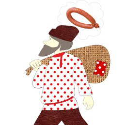 ������, ������, 26 ���