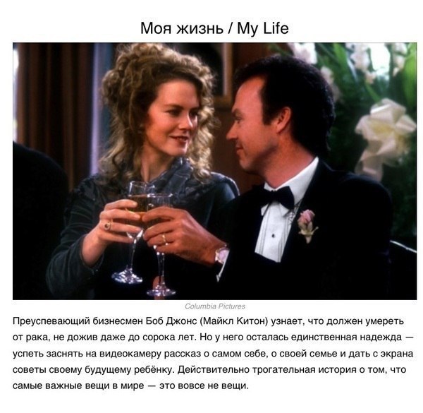 ��� ������������� ������ ������ ��� �� ����� ������� ����! ����������� ����������! - 8
