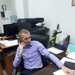 ������, �������, 46 ���