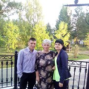 �����, 62 ����, ��������