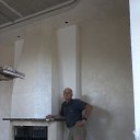 ���� �����, ���, 67 ��� - ��������� 21 �������� 2018 � ������ ���� ����������