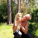 ���� ��������, �����-���������, 56 ��� - ��������� 3 ������� 2018 � ������ ���� ����������