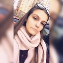 ���� Viola Branch, �����-���������, 23 ���� - ��������� 14 ����� 2019 � ������ ���� ����������