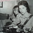 ���� ��������, �����, 65 ��� - ��������� 26 ������ 2018