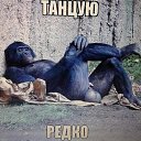 ���� ������, ���������, 43 ���� - ��������� 16 ������� 2018 � ������ ���� ����������