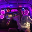   ............., , 48  -  7  2018    