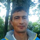 ���� Ikbol, ������� ��������, 42 ���� - ��������� 2 �������� 2018