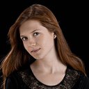  * , , 31  -  28  2018    