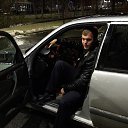 ���� �������, �������, 33 ���� - ��������� 26 ������� 2018 � ������ ���� ����������