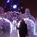 ���� ~Anchik~, ������, 42 ���� - ��������� 14 ������ 2019 � ������ ���� ����������
