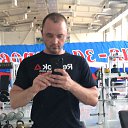 ���� �������, ����-�������, 47 ��� - ��������� 15 ������� 2018