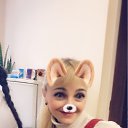 ���� �������, ������ - ��������� 15 ������� 2018 � ������ ���� ����������