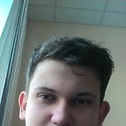 ��������, 27 ���, �����