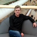 ���� �������, ������ - ��������� 2 ������ 2019 � ������ ���� ����������