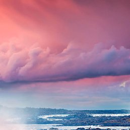 ���� �����, ��������, 39 ��� - ��������� 11 ������� 2019