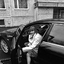 ���� Olga, ������, 60 ��� - ��������� 13 ������ 2018 � ������ ���� ����������