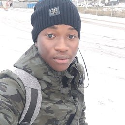 Mohamed, ������, 27 ���