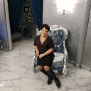 ���� ������, ������-��-���� - ��������� 22 ������� 2018 � ������ ���������� ������