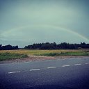 ���� �����, ��������� - ��������� 17 ������� 2018 � ������ ���� ����������