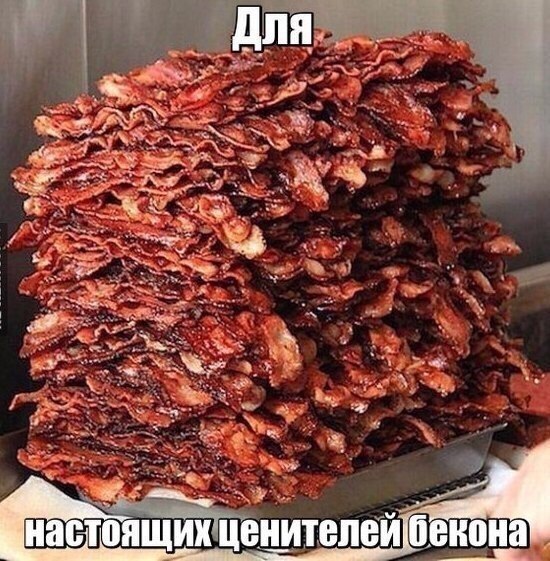 ☆������ �����☆ - 6 ������ 2019 � 17:00