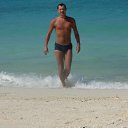 ���� �������, �����������, 44 ���� - ��������� 1 �������� 2018