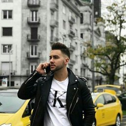 ���� �����, ������������, 61 ��� - ��������� 17 ����� 2019