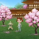 ���� Katherine, ����, 40 ��� - ��������� 28 ����� 2019 � ������ �Tropikania�