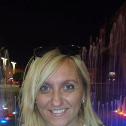 Alina, �������