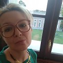 ���� �����, ��������, 59 ��� - ��������� 21 ������� 2018 � ������ ���� ����������