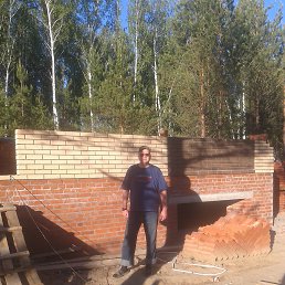 ���� ������, �����������, 48 ��� - ��������� 21 ����� 2019