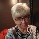 ���� ������ �, ������ - ��������� 23 ������ 2018 � ������ ���� ����������