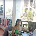 ���� ��������, ���������, 35 ��� - ��������� 8 ������ 2018