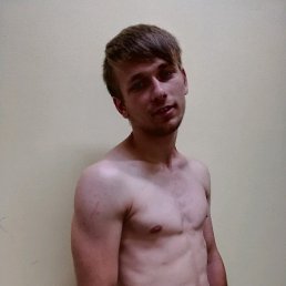 ���� �����, ������, 28 ��� - ��������� 4 ������� 2018