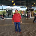 ���� �������, ������, 56 ��� - ��������� 16 ������� 2019 � ������ �������