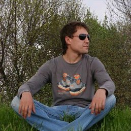 �����, ������, 49 ���