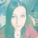 ���� Ksenia, ������, 30 ��� - ��������� 15 �������� 2018 � ������ ���� ����������