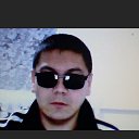 ���� ����, �������, 43 ���� - ��������� 3 ������ 2018 � ������ ���� ����������